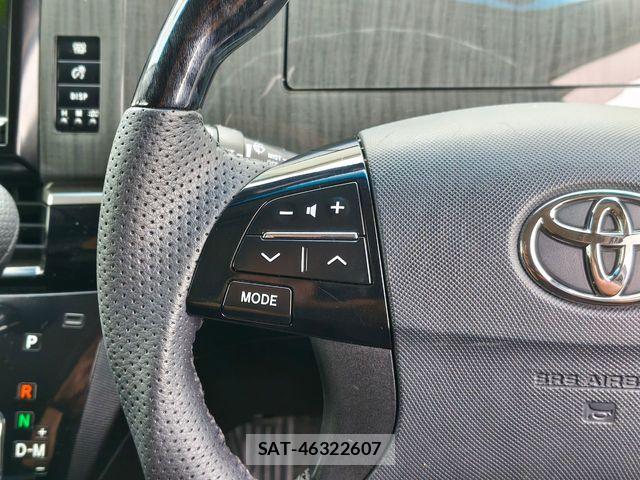 Toyota ESTIMA 2015-02 6671243-16