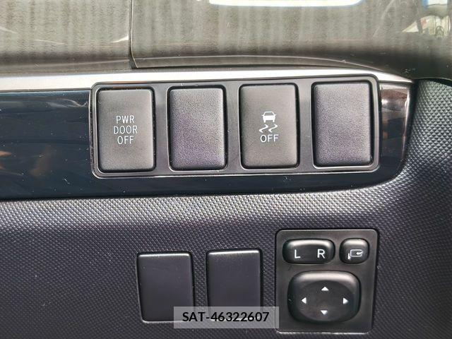 Toyota ESTIMA 2015-02 6671243-17