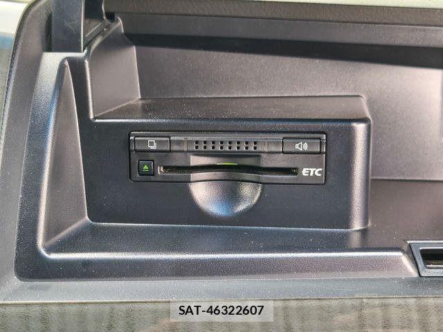 Toyota ESTIMA 2015-02 6671243-18