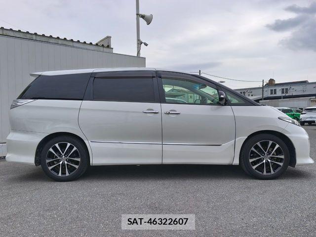 Toyota ESTIMA 2015-02 6671243-20