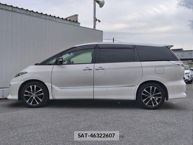 Toyota ESTIMA 2015-02 6671243-21