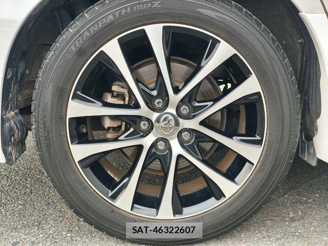 Toyota ESTIMA 2015-02 6671243-22