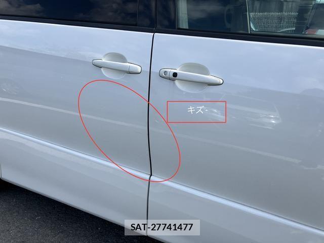 Toyota ESTIMA 2009-03 6682654-10