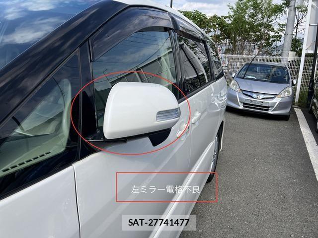 Toyota ESTIMA 2009-03 6682654-11