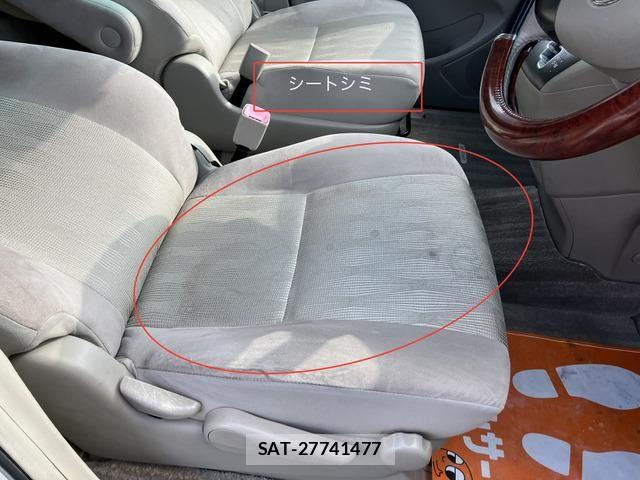 Toyota ESTIMA 2009-03 6682654-12