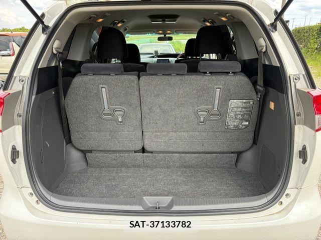 Toyota ESTIMA 2011-04 6716115-9