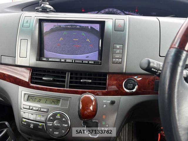 Toyota ESTIMA 2011-04 6716115-10