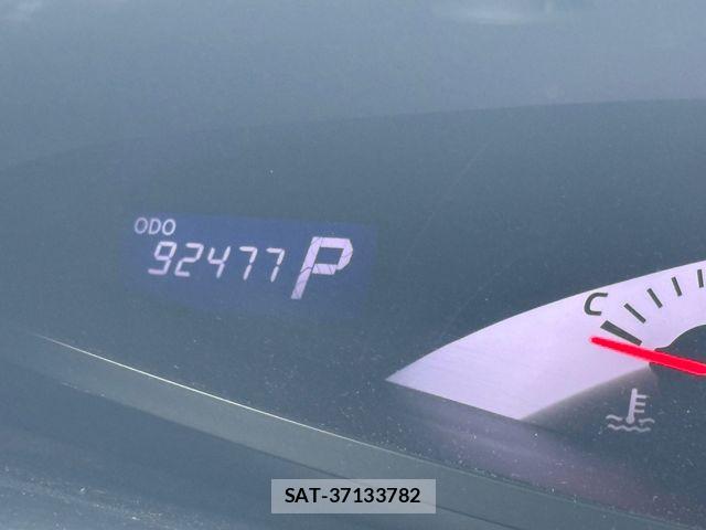 Toyota ESTIMA 2011-04 6716115-11