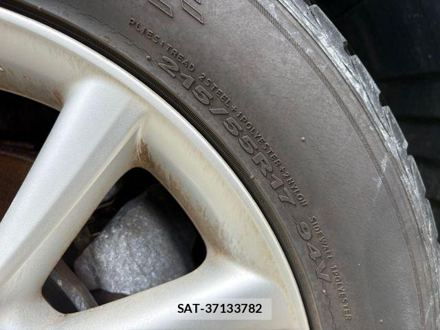 Toyota ESTIMA 2011-04 6716115-14
