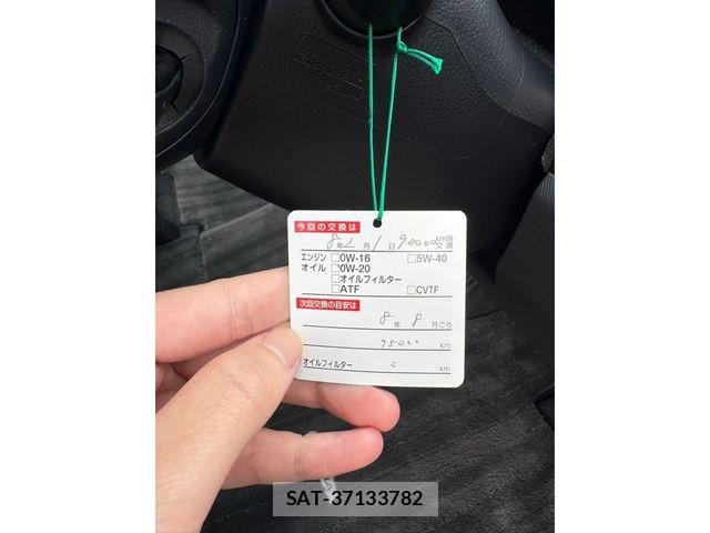 Toyota ESTIMA 2011-04 6716115-15
