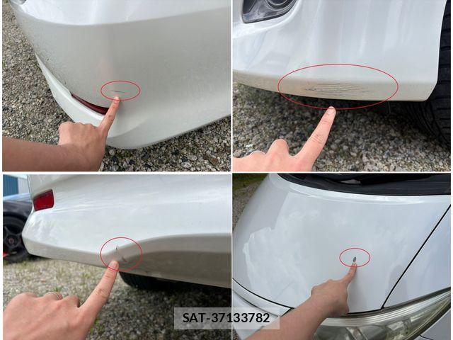 Toyota ESTIMA 2011-04 6716115-17