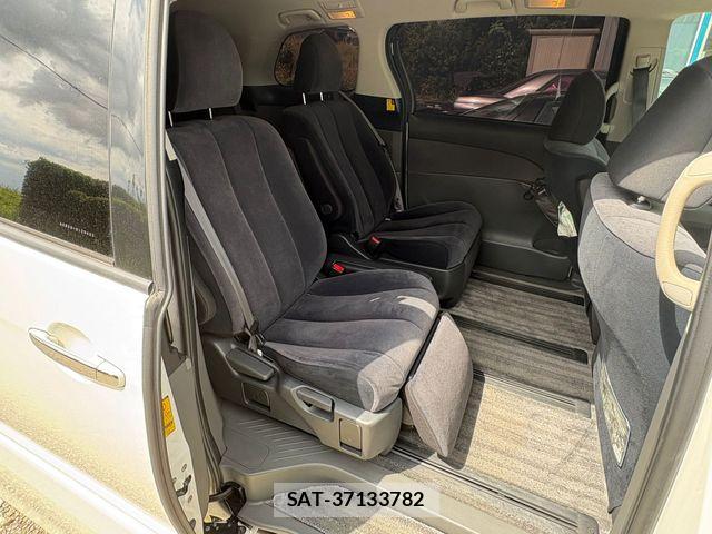 Toyota ESTIMA 2011-04 6716115-6