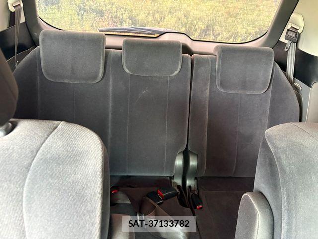 Toyota ESTIMA 2011-04 6716115-7
