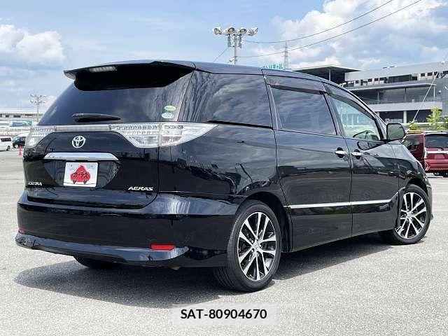 Toyota ESTIMA 2015-02 6751499-2