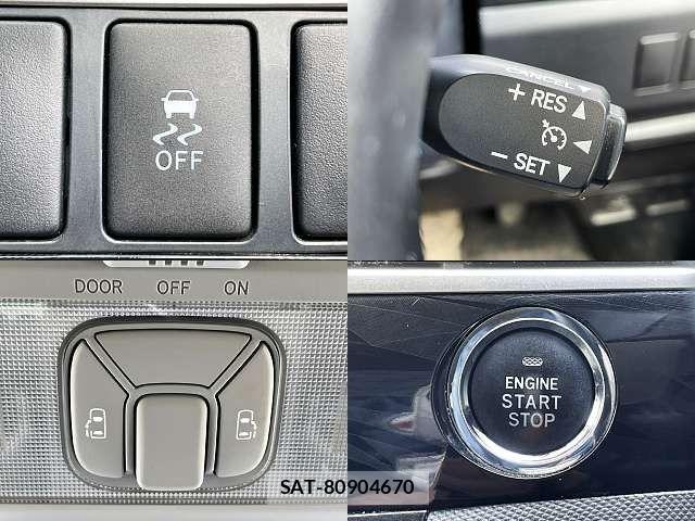 Toyota ESTIMA 2015-02 6751499-4