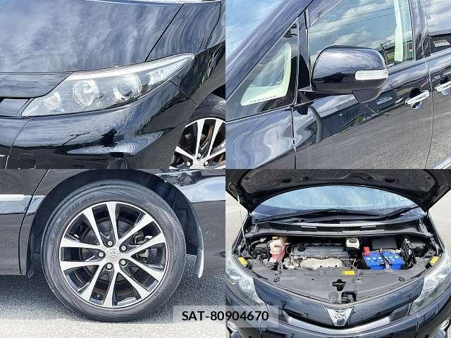 Toyota ESTIMA 2015-02 6751499-6