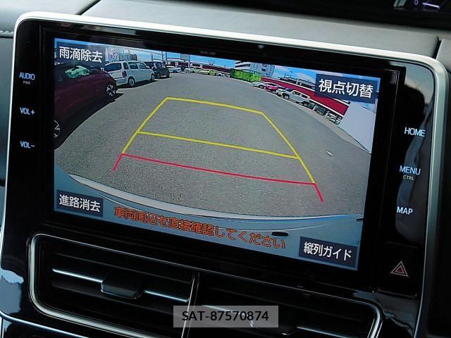 Toyota ESTIMA 2019-10 6751496-10