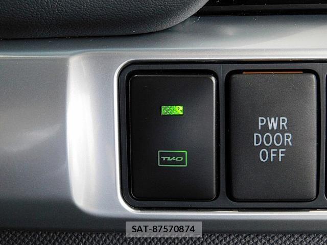 Toyota ESTIMA 2019-10 6751496-11