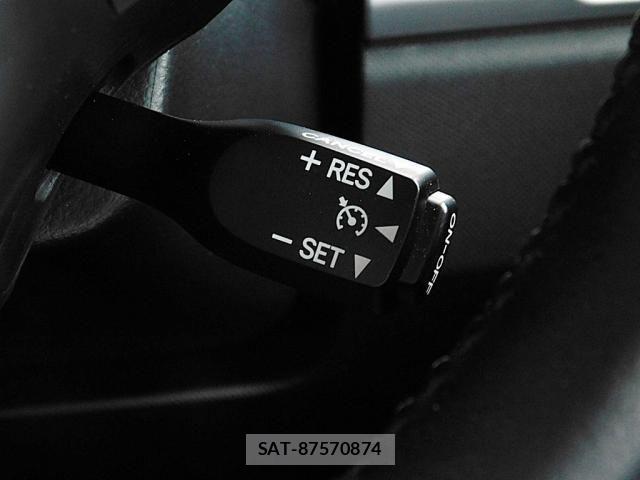 Toyota ESTIMA 2019-10 6751496-12