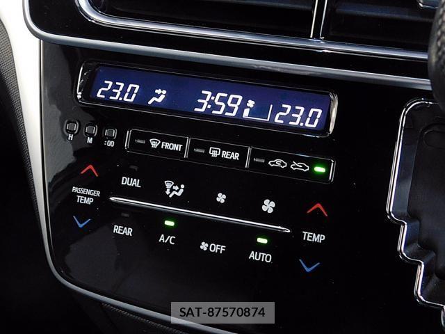 Toyota ESTIMA 2019-10 6751496-13