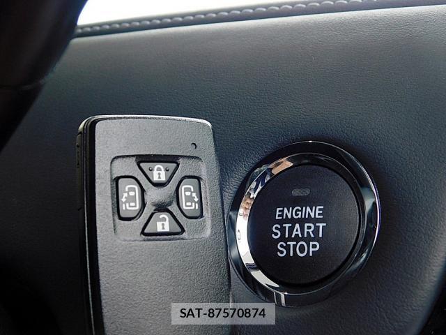 Toyota ESTIMA 2019-10 6751496-14