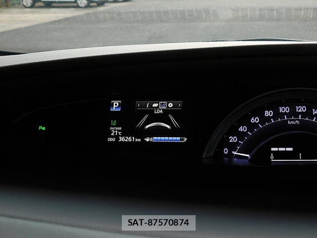 Toyota ESTIMA 2019-10 6751496-16