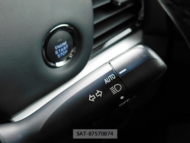 Toyota ESTIMA 2019-10 6751496-18