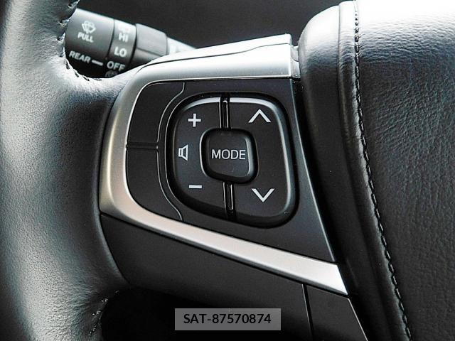Toyota ESTIMA 2019-10 6751496-19