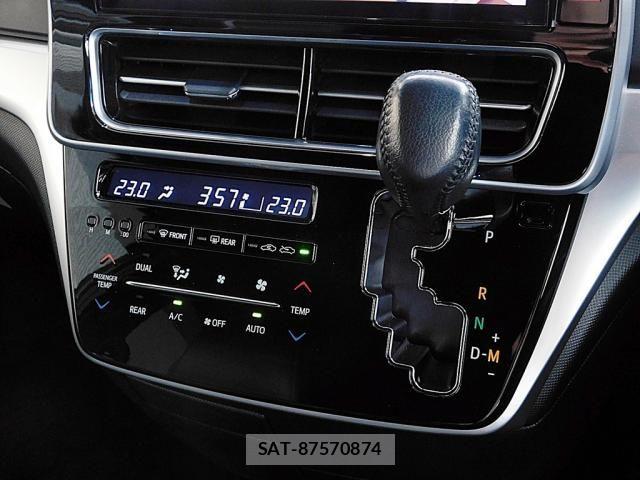 Toyota ESTIMA 2019-10 6751496-20