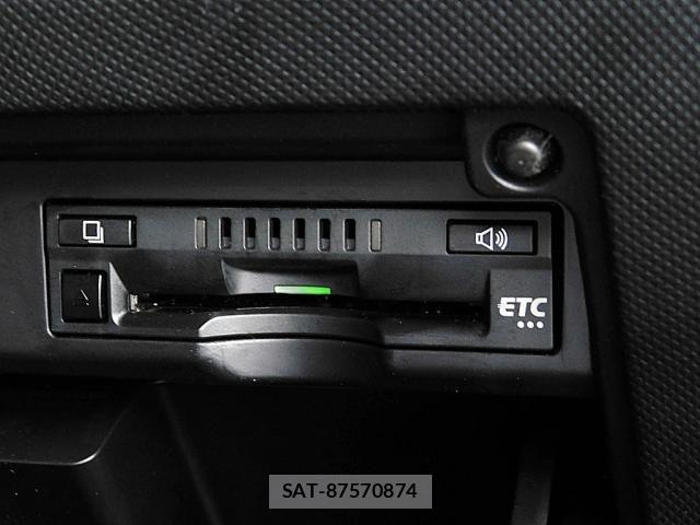 Toyota ESTIMA 2019-10 6751496-21