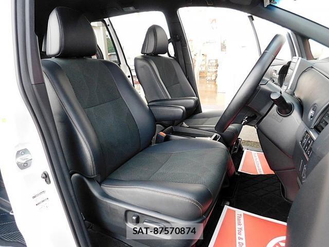 Toyota ESTIMA 2019-10 6751496-22