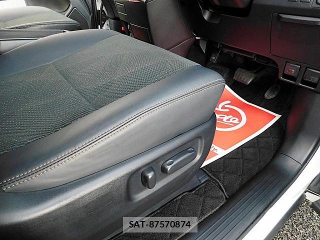 Toyota ESTIMA 2019-10 6751496-23