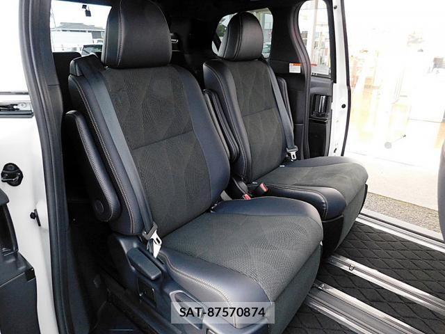 Toyota ESTIMA 2019-10 6751496-24