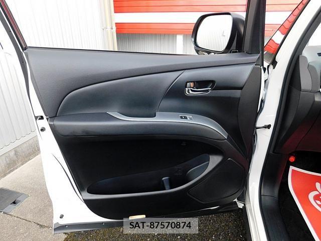 Toyota ESTIMA 2019-10 6751496-25