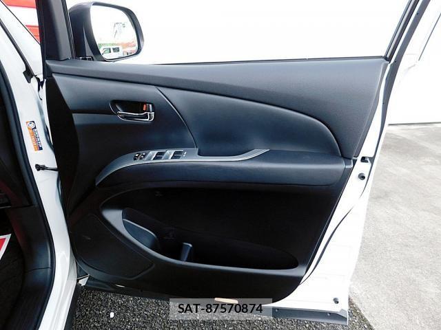 Toyota ESTIMA 2019-10 6751496-26