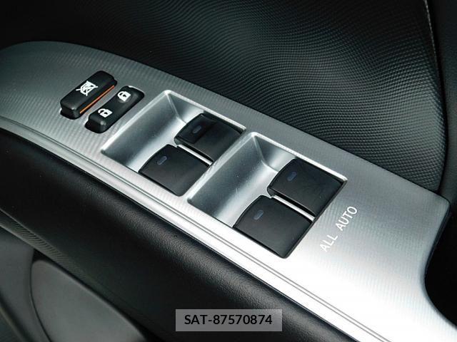 Toyota ESTIMA 2019-10 6751496-27