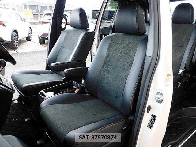 Toyota ESTIMA 2019-10 6751496-28