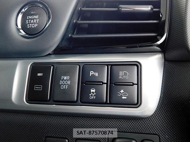 Toyota ESTIMA 2019-10 6751496-3