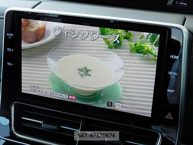 Toyota ESTIMA 2019-10 6751496-8