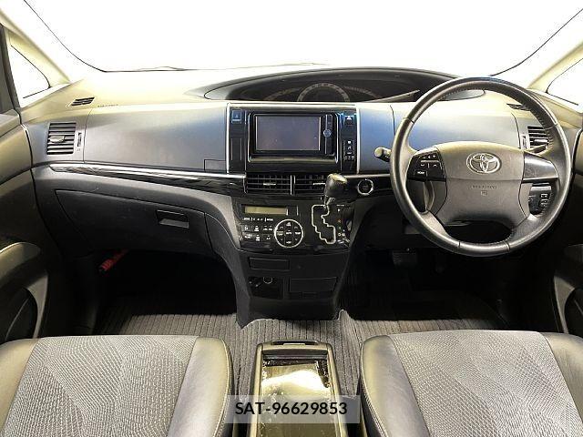 Toyota ESTIMA 2014-01 6751500-1