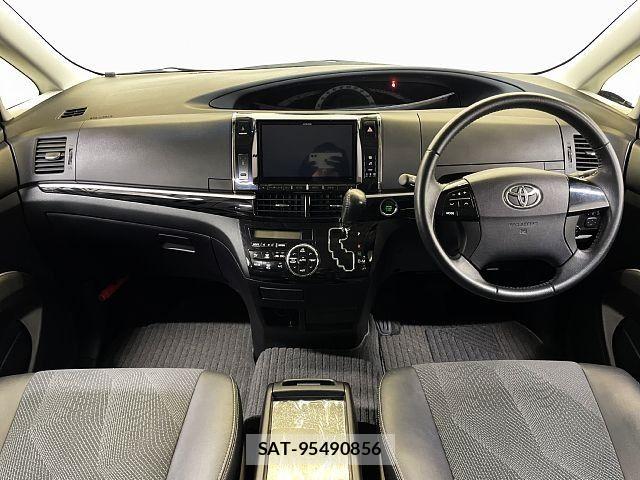 Toyota ESTIMA 2015-06 6751498-1