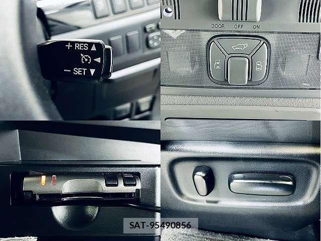 Toyota ESTIMA 2015-06 6751498-4