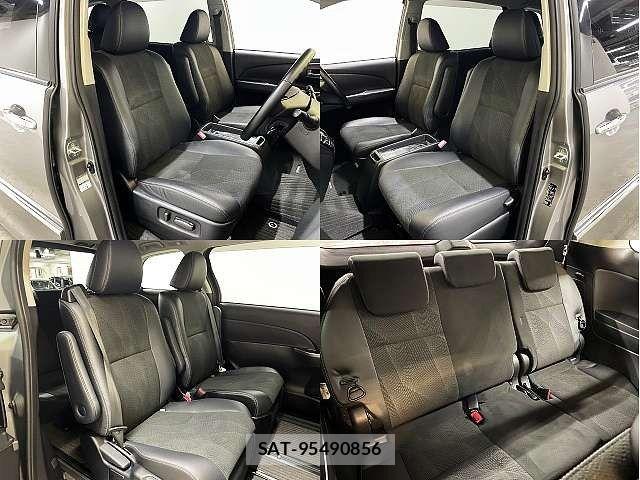 Toyota ESTIMA 2015-06 6751498-7