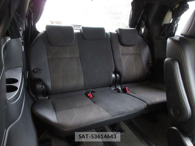 Toyota ESTIMA 2019-09 6791016-9