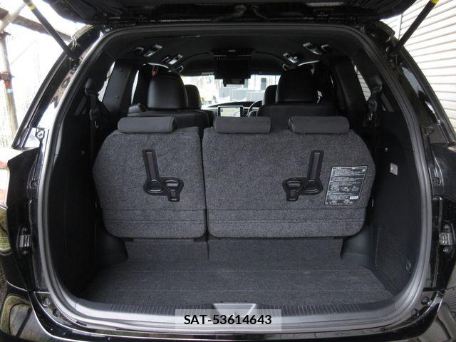 Toyota ESTIMA 2019-09 6791016-10