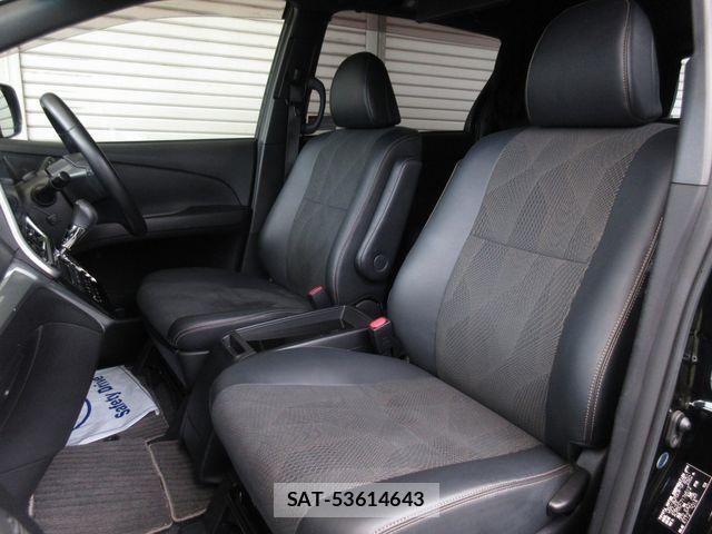 Toyota ESTIMA 2019-09 6791016-11