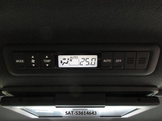 Toyota ESTIMA 2019-09 6791016-13