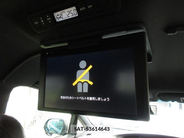 Toyota ESTIMA 2019-09 6791016-14