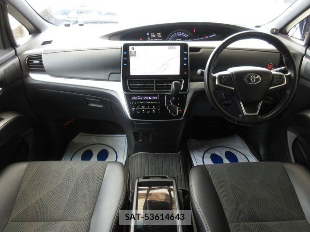 Toyota ESTIMA 2019-09 6791016-15