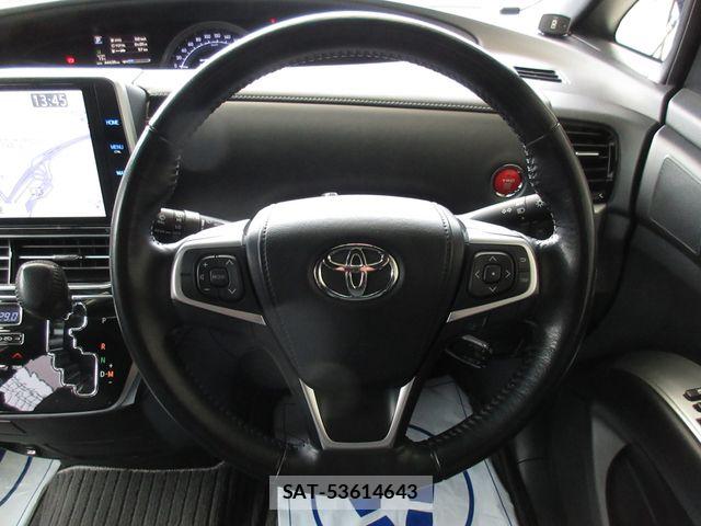 Toyota ESTIMA 2019-09 6791016-16
